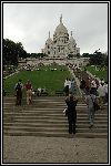 Img2005-09-11 144409.jpg